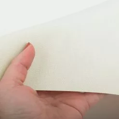 Sattler® Marine Grade Sand 60" Fabric (6034) 10 Sattler® Marine Grade Sand 60" Fabric (6034) -Cheap Fabric Store Sattler Marine Grade Sand 60 Fabric 6034 3