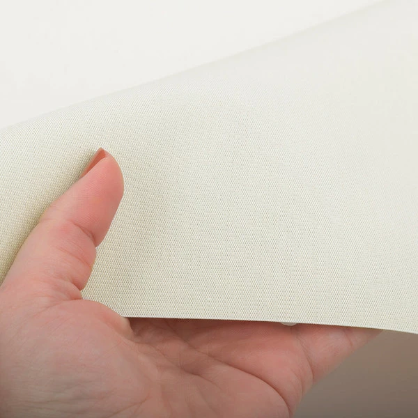 Sattler® Marine Grade Sand 60" Fabric (6034) 5 Sattler® Marine Grade Sand 60" Fabric (6034) - Image 3