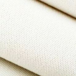 Sattler® Marine Grade Sand 60" Fabric (6034) 12 Sattler® Marine Grade Sand 60" Fabric (6034) -Cheap Fabric Store Sattler Marine Grade Sand 60 Fabric 6034 5
