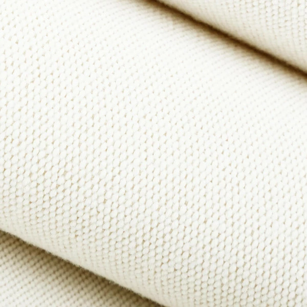 Sattler® Marine Grade Sand 60" Fabric (6034) 7 Sattler® Marine Grade Sand 60" Fabric (6034) - Image 5