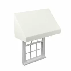 Sattler® Marine Grade Sand 60" Fabric (6034) 13 Sattler® Marine Grade Sand 60" Fabric (6034) -Cheap Fabric Store Sattler Marine Grade Sand 60 Fabric 6034 909