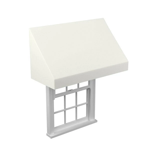 Sattler® Marine Grade Sand 60" Fabric (6034) 8 Sattler® Marine Grade Sand 60" Fabric (6034) - Image 6