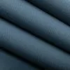 Sattler® Marine Grade Steel Blue 60" Fabric (6039) 1 Sattler® Marine Grade Steel Blue 60" Fabric (6039) -Cheap Fabric Store Sattler Marine Grade Steel Blue 60 Fabric 6039 1