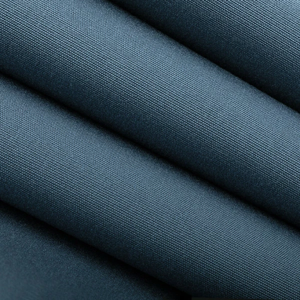 Sattler® Marine Grade Steel Blue 60" Fabric (6039) 3 Sattler® Marine Grade Steel Blue 60" Fabric (6039)