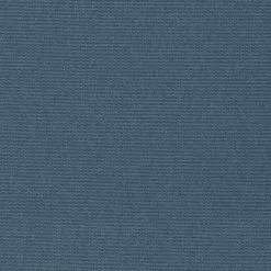 Sattler® Marine Grade Steel Blue 60" Fabric (6039) 9 Sattler® Marine Grade Steel Blue 60" Fabric (6039) -Cheap Fabric Store Sattler Marine Grade Steel Blue 60 Fabric 6039 2
