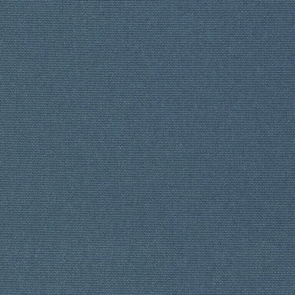 Sattler® Marine Grade Steel Blue 60" Fabric (6039) 4 Sattler® Marine Grade Steel Blue 60" Fabric (6039) - Image 2