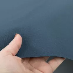 Sattler® Marine Grade Steel Blue 60" Fabric (6039) 10 Sattler® Marine Grade Steel Blue 60" Fabric (6039) -Cheap Fabric Store Sattler Marine Grade Steel Blue 60 Fabric 6039 3