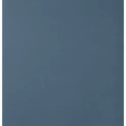Sattler® Marine Grade Steel Blue 60" Fabric (6039) 11 Sattler® Marine Grade Steel Blue 60" Fabric (6039) -Cheap Fabric Store Sattler Marine Grade Steel Blue 60 Fabric 6039 4