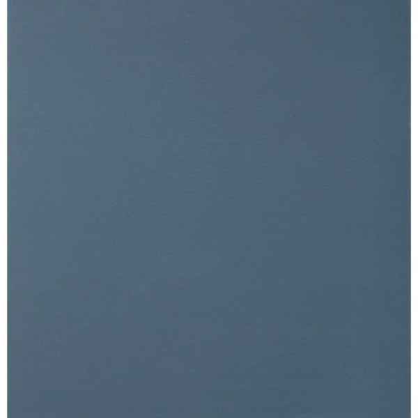 Sattler® Marine Grade Steel Blue 60" Fabric (6039) 6 Sattler® Marine Grade Steel Blue 60" Fabric (6039) - Image 4