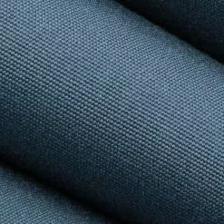 Sattler® Marine Grade Steel Blue 60" Fabric (6039) 12 Sattler® Marine Grade Steel Blue 60" Fabric (6039) -Cheap Fabric Store Sattler Marine Grade Steel Blue 60 Fabric 6039 5
