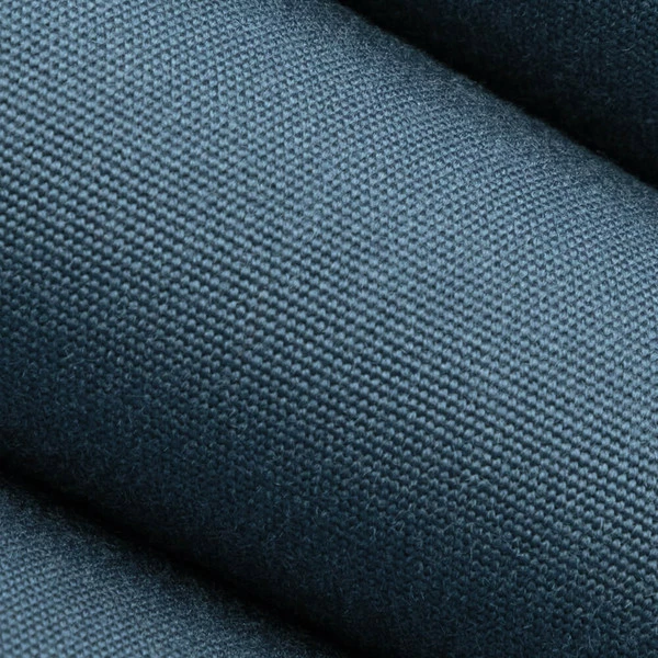 Sattler® Marine Grade Steel Blue 60" Fabric (6039) 7 Sattler® Marine Grade Steel Blue 60" Fabric (6039) - Image 5