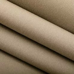 Sattler® Marine Grade Stone 60" Fabric (6050)