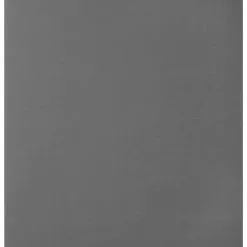 Sattler® Marine Grade Storm Grey 60" Fabric (6061) -Cheap Fabric Store Sattler Marine Grade Storm Grey 60 Fabric 6061 4