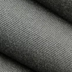Sattler® Marine Grade Storm Grey 60" Fabric (6061) -Cheap Fabric Store Sattler Marine Grade Storm Grey 60 Fabric 6061 5