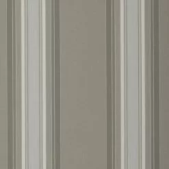 Sattler® Stripes Aero 47" Awning Fabric (320830)