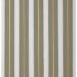 Sattler® Stripes Beam 47" Awning Fabric (320884) -Cheap Fabric Store Sattler Stripes Beam 47 Awning Fabric 320884 4