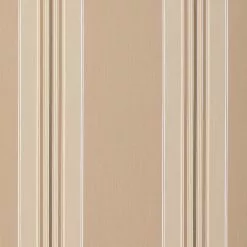 Sattler® Stripes Boulevard 47" Awning Fabric (320724)