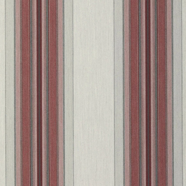 Sattler® Stripes Charisma 47" Awning Fabric (320453) 3 Sattler® Stripes Charisma 47" Awning Fabric (320453)