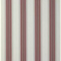 Sattler® Stripes Charisma 47" Awning Fabric (320453) 10 Sattler® Stripes Charisma 47" Awning Fabric (320453) -Cheap Fabric Store Sattler Stripes Charisma 47 Awning Fabric 320453 4