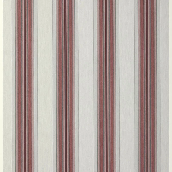 Sattler® Stripes Charisma 47" Awning Fabric (320453) 6 Sattler® Stripes Charisma 47" Awning Fabric (320453) - Image 4