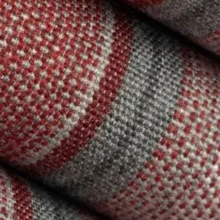 Sattler® Stripes Charisma 47" Awning Fabric (320453) 11 Sattler® Stripes Charisma 47" Awning Fabric (320453) -Cheap Fabric Store Sattler Stripes Charisma 47 Awning Fabric 320453 5