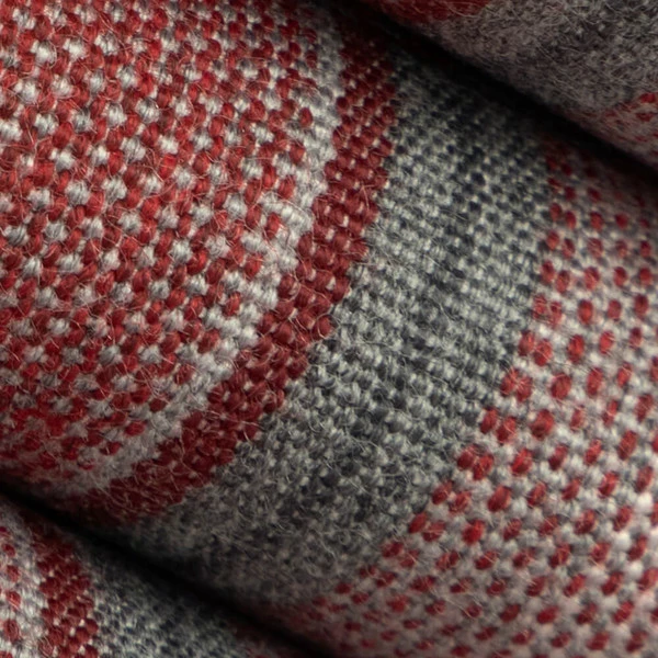 Sattler® Stripes Charisma 47" Awning Fabric (320453) 7 Sattler® Stripes Charisma 47" Awning Fabric (320453) - Image 5