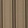 Sattler® Stripes Countryside 47" Awning Fabric (320904)