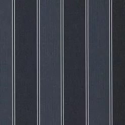 Sattler® Stripes Cruise 47" Awning Fabric (320555)
