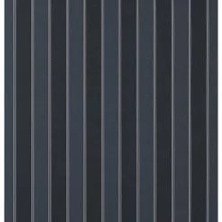 Sattler® Stripes Cruise 47" Awning Fabric (320555) -Cheap Fabric Store Sattler Stripes Cruise 47 Awning Fabric 320555 4