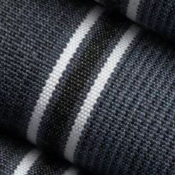 Sattler® Stripes Cruise 47" Awning Fabric (320555) -Cheap Fabric Store Sattler Stripes Cruise 47 Awning Fabric 320555 5