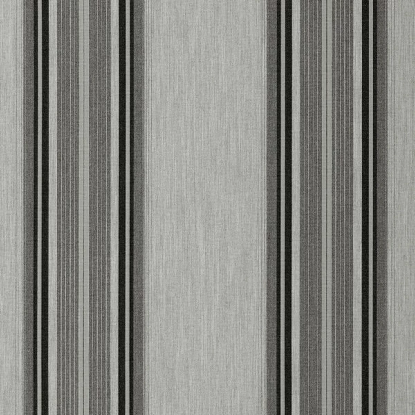 Sattler® Stripes Edge 47" Awning Fabric (320886) 3 Sattler® Stripes Edge 47" Awning Fabric (320886)