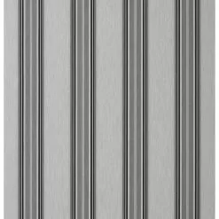 Sattler® Stripes Edge 47" Awning Fabric (320886) 10 Sattler® Stripes Edge 47" Awning Fabric (320886) -Cheap Fabric Store Sattler Stripes Edge 47 Awning Fabric 320886 4