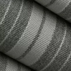 Sattler® Stripes Edge 47" Awning Fabric (320886) 11 Sattler® Stripes Edge 47" Awning Fabric (320886) -Cheap Fabric Store Sattler Stripes Edge 47 Awning Fabric 320886 5