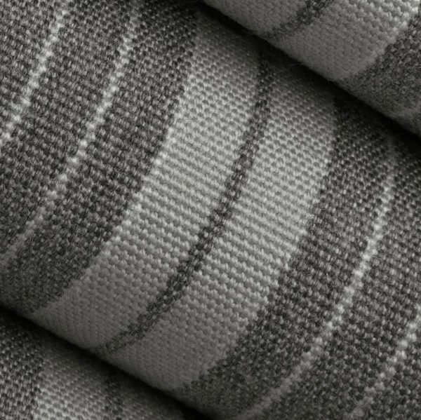 Sattler® Stripes Edge 47" Awning Fabric (320886) 7 Sattler® Stripes Edge 47" Awning Fabric (320886) - Image 5