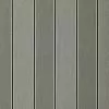 Sattler® Stripes Flight 47" Awning Fabric (320888) 2 Sattler® Stripes Flight 47" Awning Fabric (320888) -Cheap Fabric Store Sattler Stripes Flight 47 Awning Fabric 320888 1