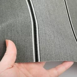 Sattler® Stripes Flight 47" Awning Fabric (320888) -Cheap Fabric Store Sattler Stripes Flight 47 Awning Fabric 320888 3