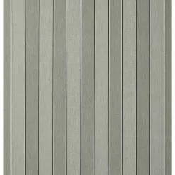 Sattler® Stripes Flight 47" Awning Fabric (320888) -Cheap Fabric Store Sattler Stripes Flight 47 Awning Fabric 320888 4
