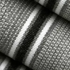 Sattler® Stripes Flight 47" Awning Fabric (320888) -Cheap Fabric Store Sattler Stripes Flight 47 Awning Fabric 320888 5