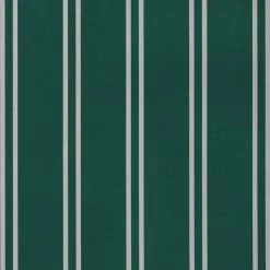 Sattler® Stripes Frame Pine 47" Awning Fabric (320660)