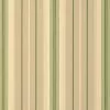 Sattler® Stripes Hayfield 47" Awning Fabric (364203) -Cheap Fabric Store Sattler Stripes Hayfield 47 Awning Fabric 364203 1
