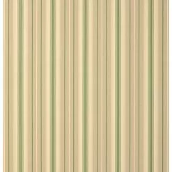 Sattler® Stripes Hayfield 47" Awning Fabric (364203) -Cheap Fabric Store Sattler Stripes Hayfield 47 Awning Fabric 364203 4