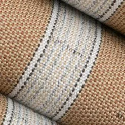Sattler® Stripes Hike 47" Awning Fabric (364056) -Cheap Fabric Store Sattler Stripes Hike 47 Awning Fabric 364056 5