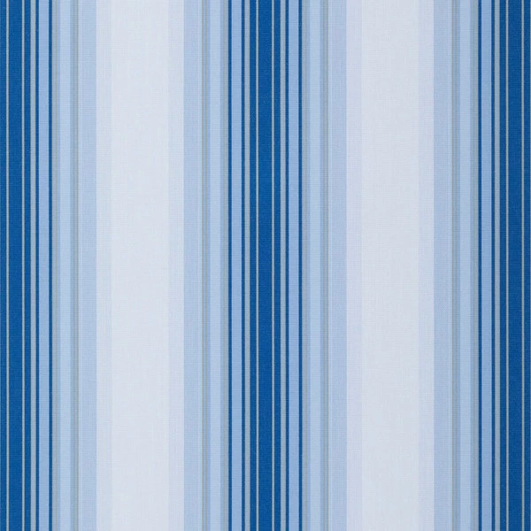 Sattler® Stripes Lakeside 47" Awning Fabric (320190) 3 Sattler® Stripes Lakeside 47" Awning Fabric (320190)