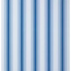 Sattler® Stripes Lakeside 47" Awning Fabric (320190) 10 Sattler® Stripes Lakeside 47" Awning Fabric (320190) -Cheap Fabric Store Sattler Stripes Lakeside 47 Awning Fabric 320190 4
