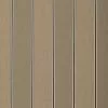 Sattler® Stripes Ridge 47" Awning Fabric (320903) -Cheap Fabric Store Sattler Stripes Ridge 47 Awning Fabric 320903 1
