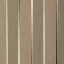Sattler® Stripes Ridge 47" Awning Fabric (320903)