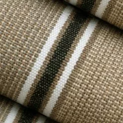 Sattler® Stripes Ridge 47" Awning Fabric (320903) -Cheap Fabric Store Sattler Stripes Ridge 47 Awning Fabric 320903 5