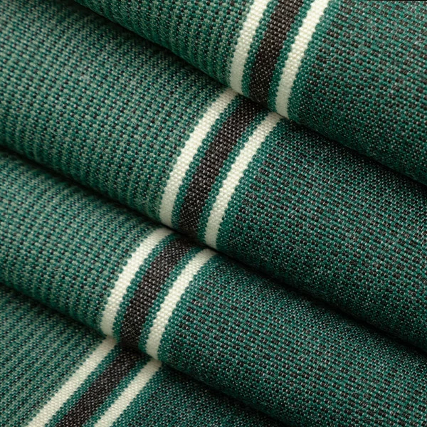 Sattler® Stripes Sacramento 47" Awning Fabric (320666) 4 Sattler® Stripes Sacramento 47" Awning Fabric (320666) - Image 2