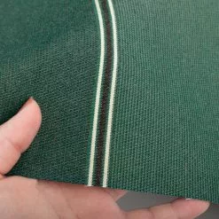 Sattler® Stripes Sacramento 47" Awning Fabric (320666) 9 Sattler® Stripes Sacramento 47" Awning Fabric (320666) -Cheap Fabric Store Sattler Stripes Sacramento 47 Awning Fabric 320666 3