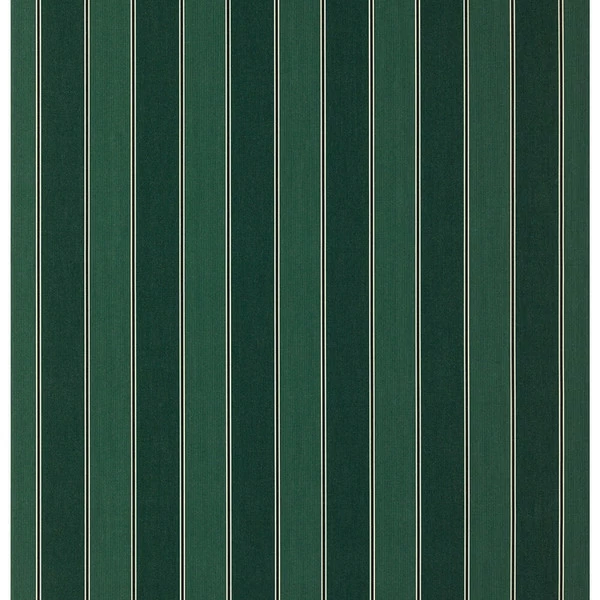 Sattler® Stripes Sacramento 47" Awning Fabric (320666) 6 Sattler® Stripes Sacramento 47" Awning Fabric (320666) - Image 4